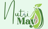 Nutrimay logo