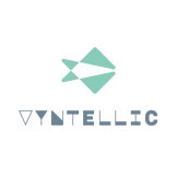 Vyntelic logo