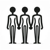 2learnai logo