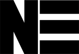 NOBLE ELASTOMERS logo
