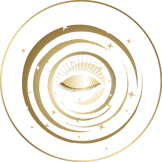 Fani Vazquez Luis logo