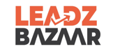 Leadz Bazaar logo