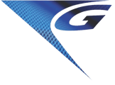 Galvi logo