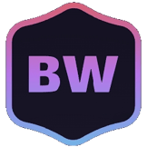ByteWeb logo