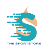 thesportstore.us logo