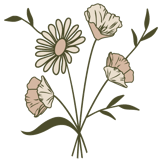 Tender Doula Postpartum Care logo