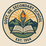 GHSSANINI logo