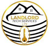 landlordtechs logo