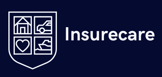GPRS Security and Facility Management Services logo