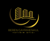 Alka logo