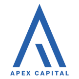 Apex Capital logo