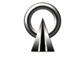 Metavantage Training Consultancy Services logo