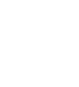 Zero Cinq Design logo