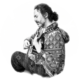 Luca Galeano logo