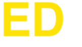 expertisekantoor depoorter logo