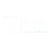 Toledo Lonas e Toledo logo