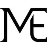 Dr. Mohamed eissa logo