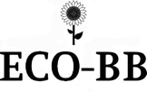 ECO BB NETTOYAGE TOULOUSE logo