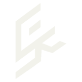 Keller Emerick - Site Officiel logo