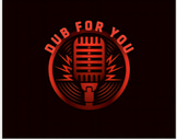 dubforyou logo