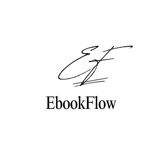 EbookFlow logo