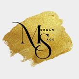 Morgan Sage logo