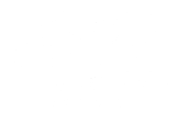 Foto und Design Wilhelm logo