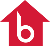BOTEMY logo