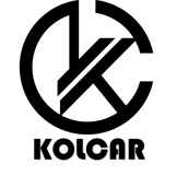 KolCar logo