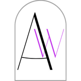 Asteria Web Design logo