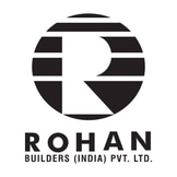 Rohan Ekam Balewadi logo