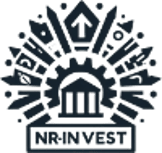 NRInvest logo