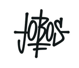 Jobos logo