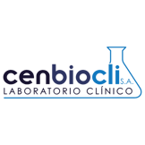 Cenbiocli logo