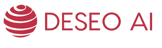 Deseo Dynamics logo