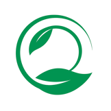 AION Solutions logo