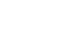 BBM Bauschutz logo