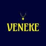 VENEKE logo
