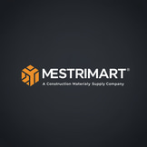 Mestri Mart logo