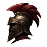 NEW REALM ONLINE logo