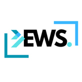 Expert Workforce Solutions logo