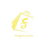 StoreFy logo