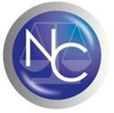 NCOFFICE LAW logo