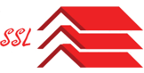 SSL Constructions logo