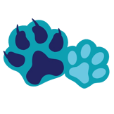 Veterinárna ambulancia Ťapka Rožňava logo