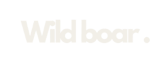 where to hunt wildboar sweden logo
