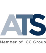 Mr, Hasan Kawas logo