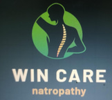 Shital Naturopathy logo