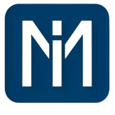 imadiar logo