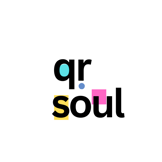 QR-Soul logo